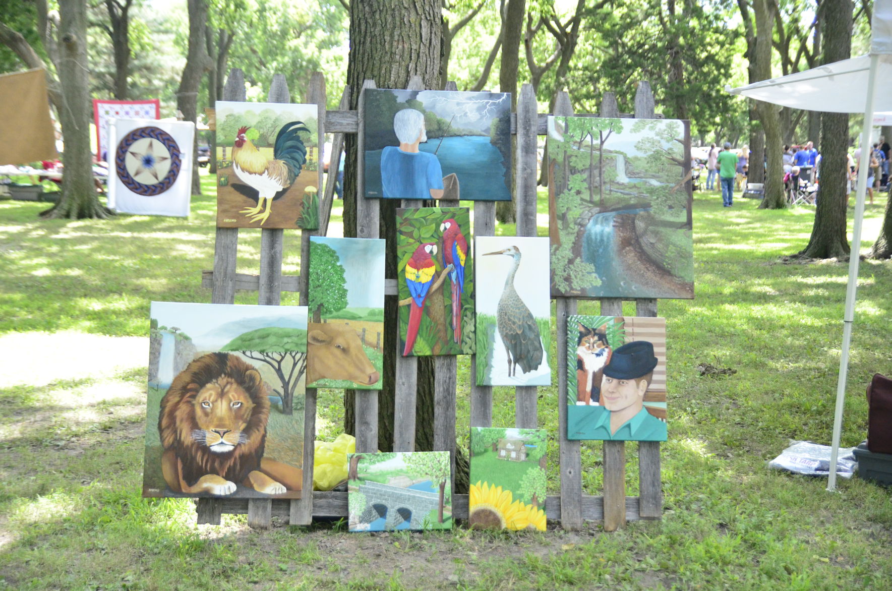 8-11-19 Art in the Park (21).JPG
